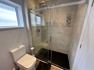 Photo 16- click for photo gallery